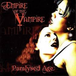 Paralysed Age : Empire of the Vampire